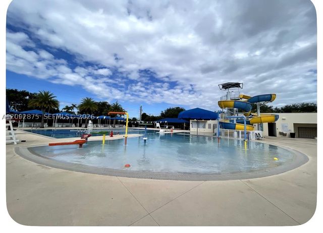 3811 NW 66th Ave, Virginia Gardens, FL 33166