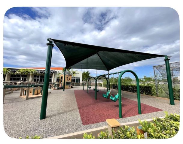 3811 NW 66th Ave, Virginia Gardens, FL 33166