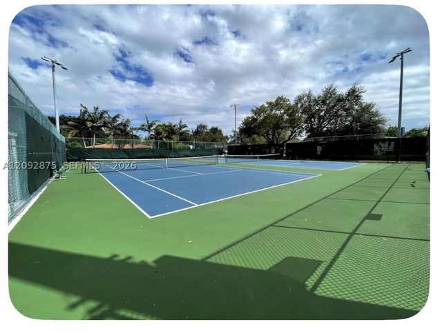 3811 NW 66th Ave, Virginia Gardens, FL 33166