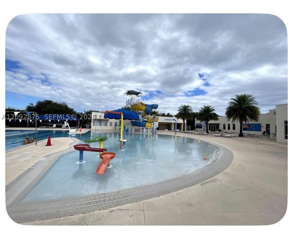 3811 NW 66th Ave, Virginia Gardens, FL 33166