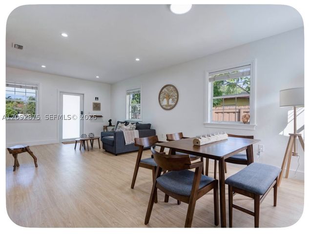 3811 NW 66th Ave, Virginia Gardens, FL 33166