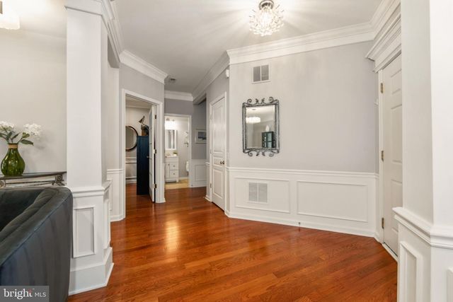 42 WRENTHAM DR, Medford, NJ 08055