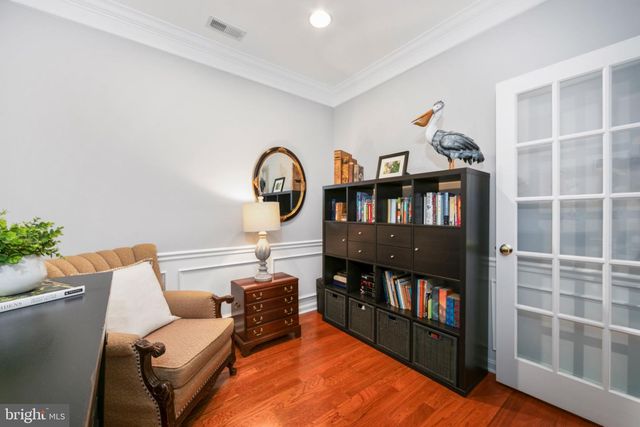42 WRENTHAM DR, Medford, NJ 08055
