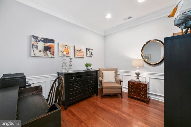 42 WRENTHAM DR, Medford, NJ 08055