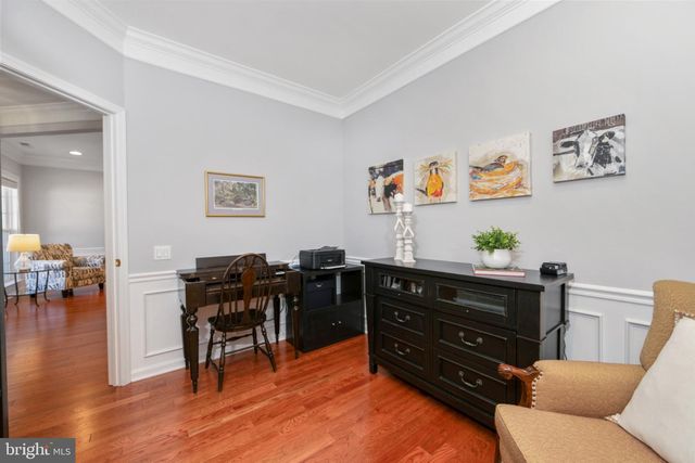 42 WRENTHAM DR, Medford, NJ 08055