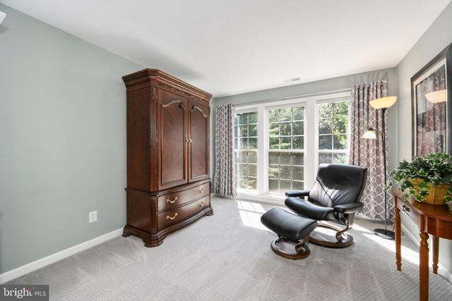 42 WRENTHAM DR, Medford, NJ 08055