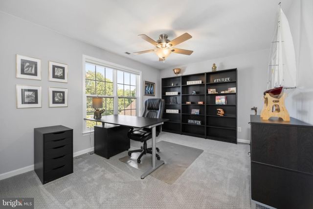 42 WRENTHAM DR, Medford, NJ 08055