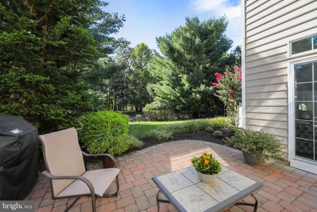 42 WRENTHAM DR, Medford, NJ 08055