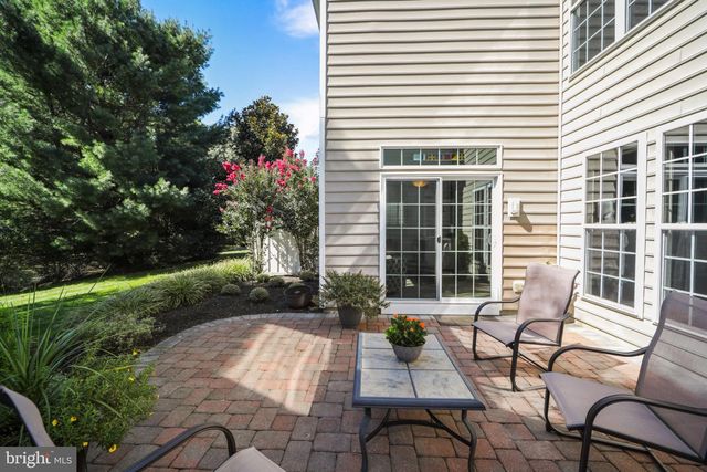 42 WRENTHAM DR, Medford, NJ 08055