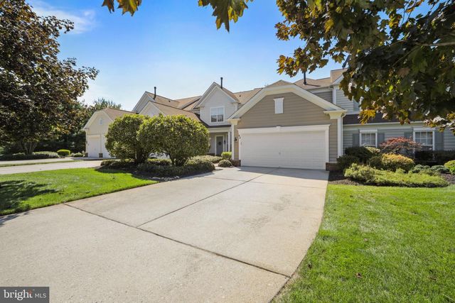42 WRENTHAM DR, Medford, NJ 08055