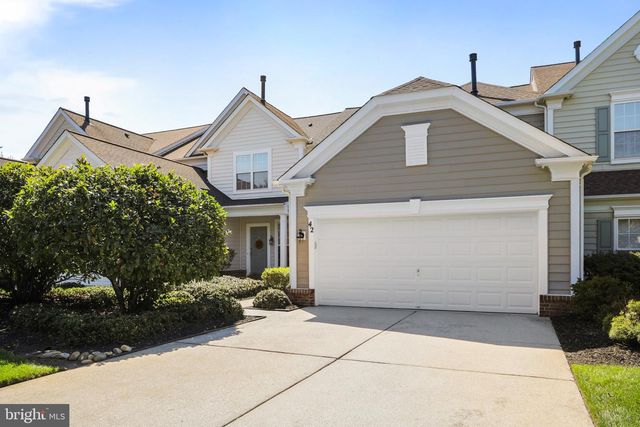 42 WRENTHAM DR, Medford, NJ 08055