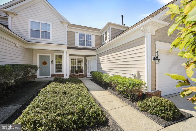 42 WRENTHAM DR, Medford, NJ 08055