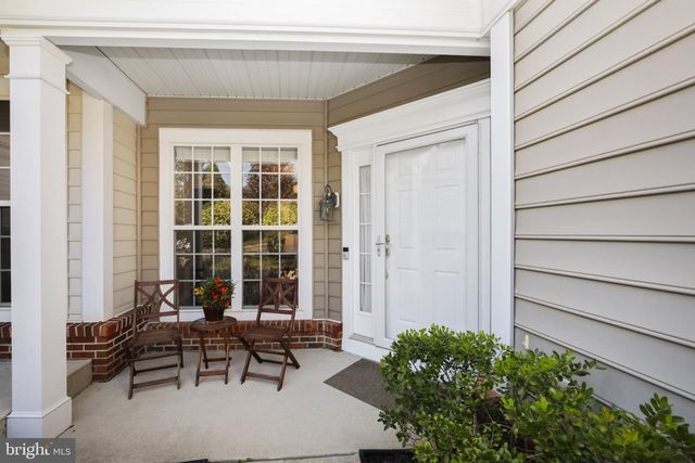 42 WRENTHAM DR, Medford, NJ 08055