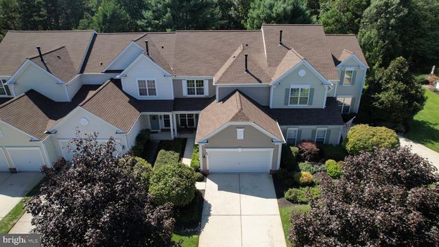 42 WRENTHAM DR, Medford, NJ 08055