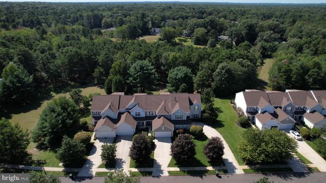 42 WRENTHAM DR, Medford, NJ 08055