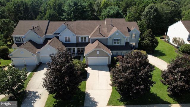 42 WRENTHAM DR, Medford, NJ 08055