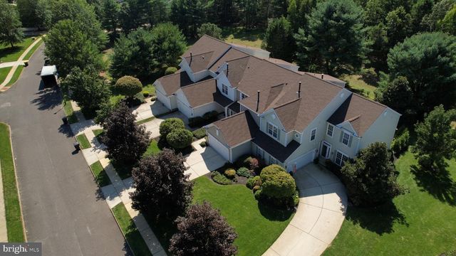 42 WRENTHAM DR, Medford, NJ 08055