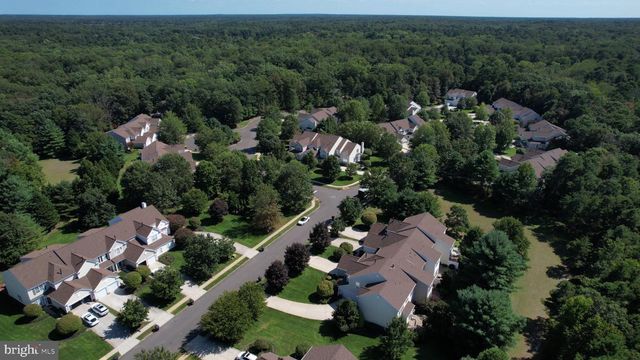 42 WRENTHAM DR, Medford, NJ 08055