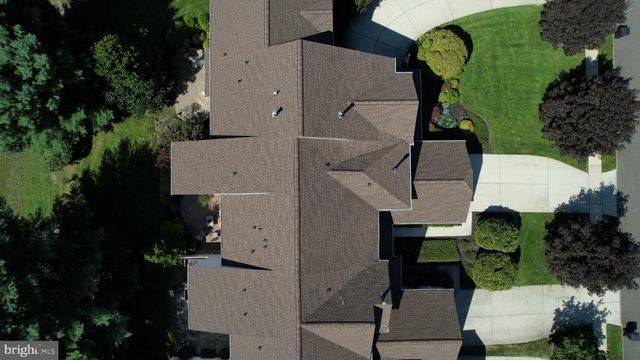 42 WRENTHAM DR, Medford, NJ 08055