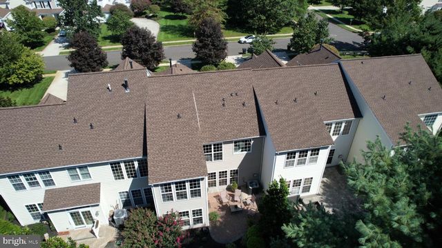 42 WRENTHAM DR, Medford, NJ 08055