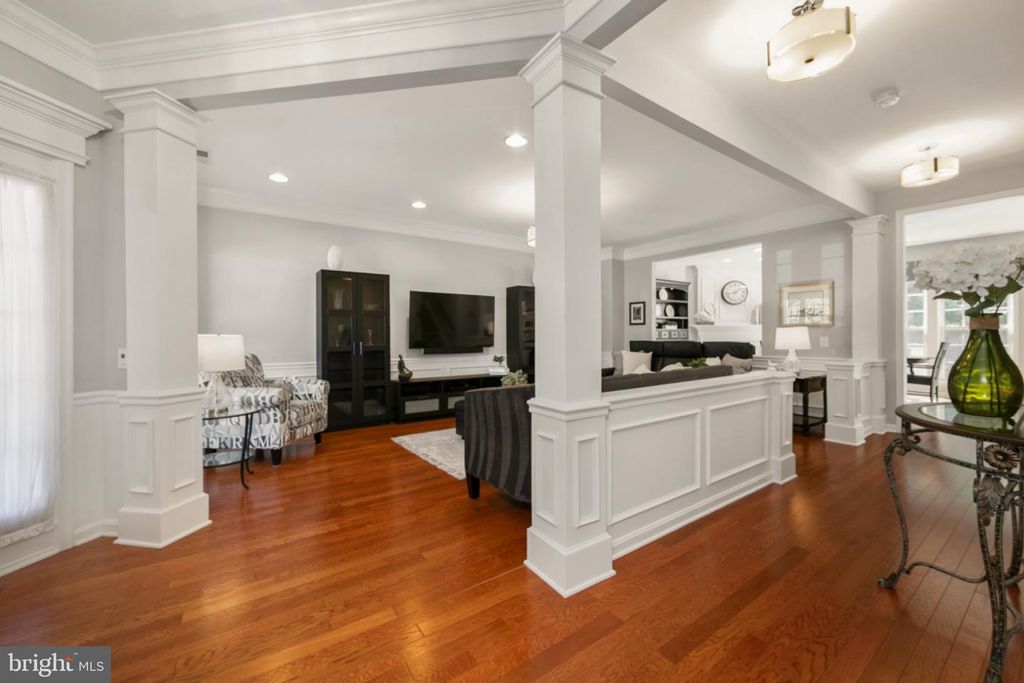 42 WRENTHAM DR, MEDFORD, NJ 08055 — photo 3