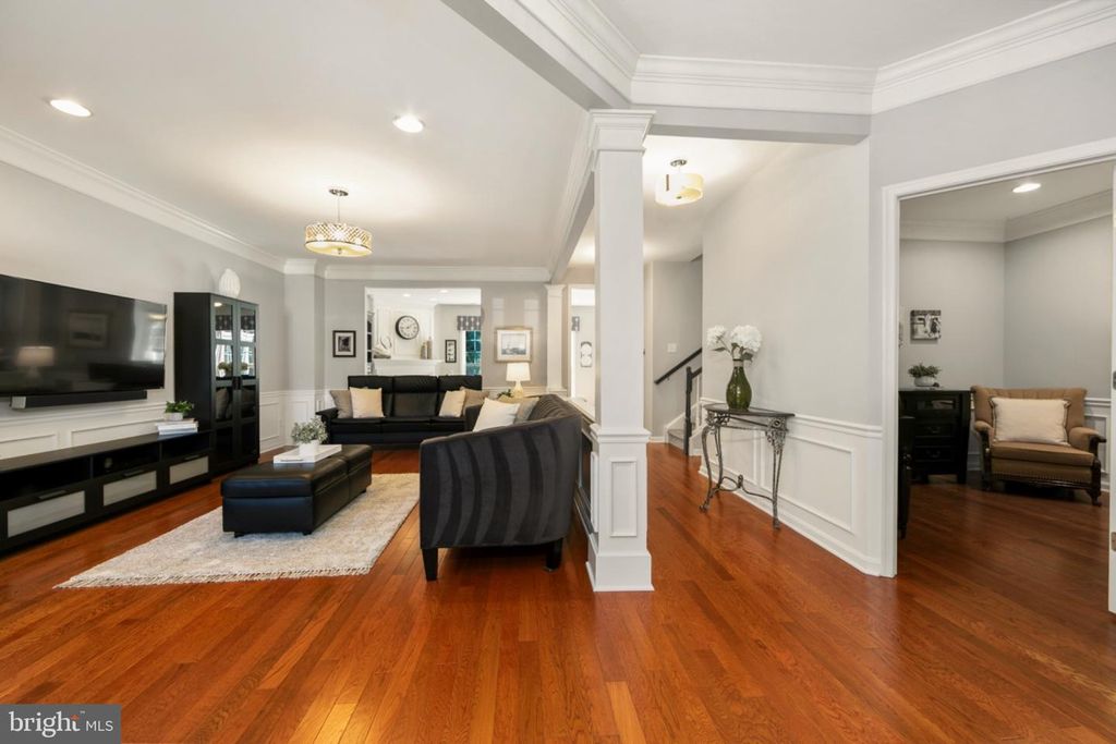 42 WRENTHAM DR, MEDFORD, NJ 08055 — photo 4