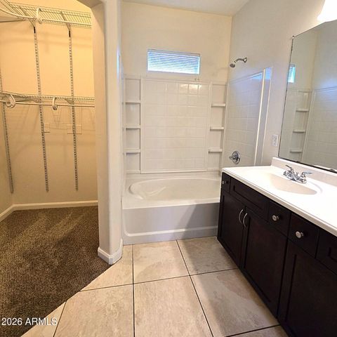 1920 E BELL Road 1176, Phoenix, AZ 85022