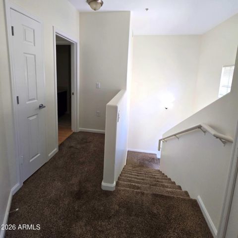 1920 E BELL Road 1176, Phoenix, AZ 85022