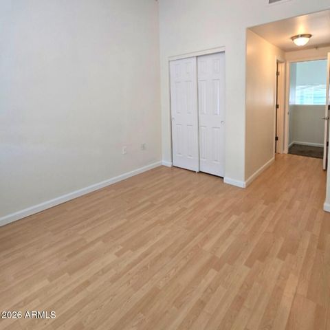 1920 E BELL Road 1176, Phoenix, AZ 85022