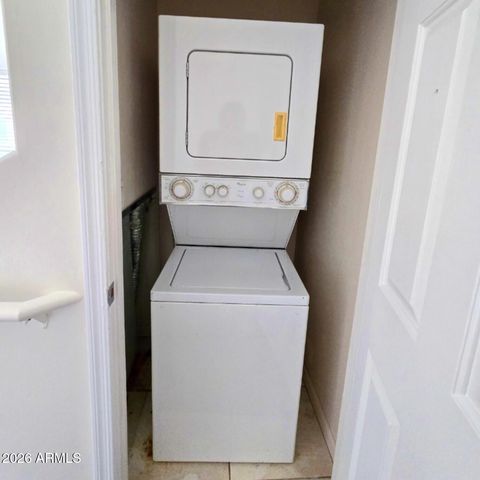 1920 E BELL Road 1176, Phoenix, AZ 85022