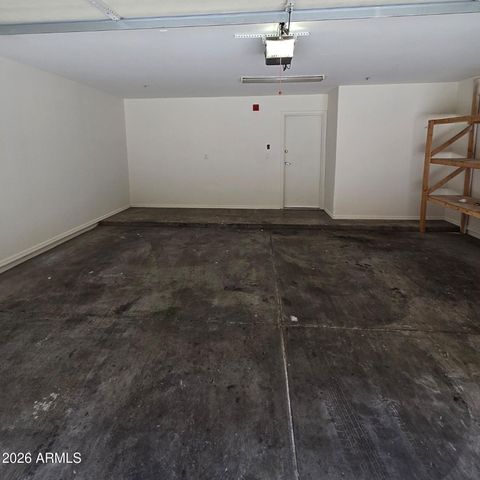1920 E BELL Road 1176, Phoenix, AZ 85022
