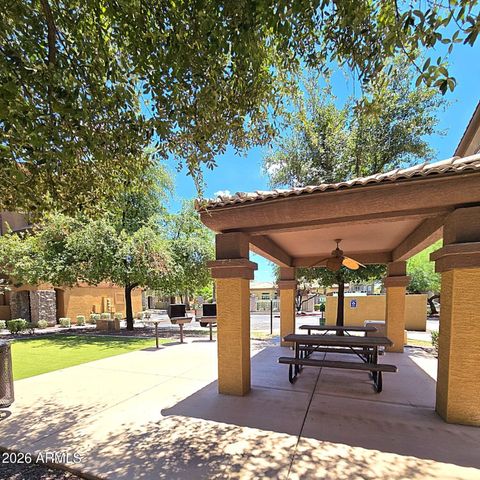 1920 E BELL Road 1176, Phoenix, AZ 85022