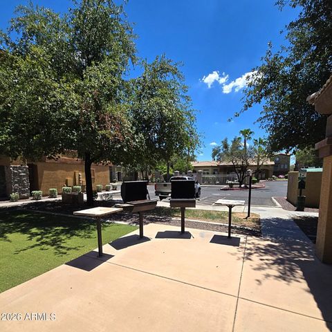 1920 E BELL Road 1176, Phoenix, AZ 85022