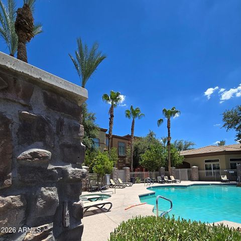 1920 E BELL Road 1176, Phoenix, AZ 85022
