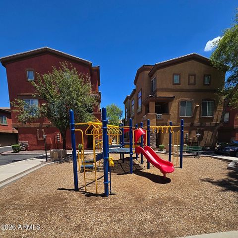 1920 E BELL Road 1176, Phoenix, AZ 85022