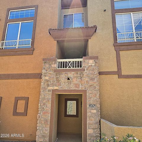 1920 E BELL Road 1176, Phoenix, AZ 85022