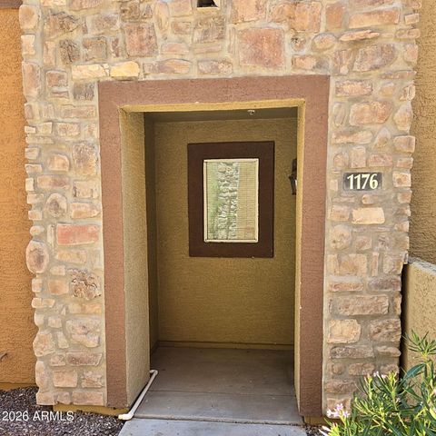 1920 E BELL Road 1176, Phoenix, AZ 85022
