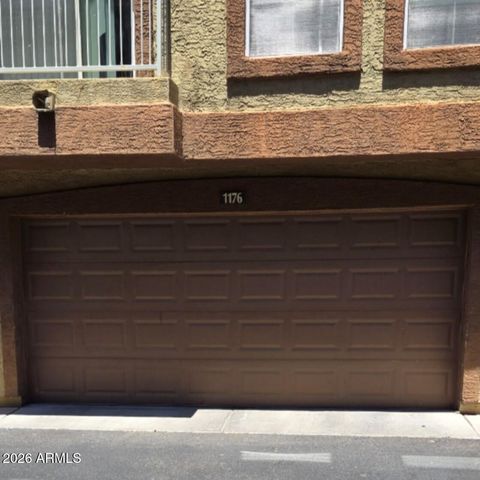 1920 E BELL Road 1176, Phoenix, AZ 85022