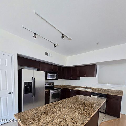 1920 E BELL Road 1176, Phoenix, AZ 85022
