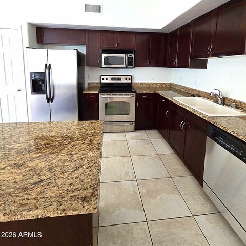 1920 E BELL Road 1176, Phoenix, AZ 85022