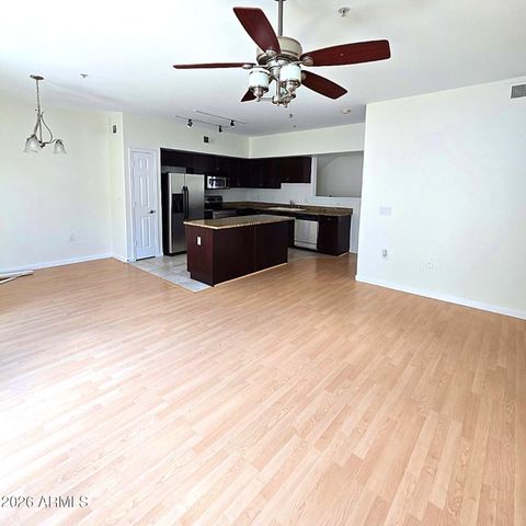 1920 E BELL Road 1176, Phoenix, AZ 85022
