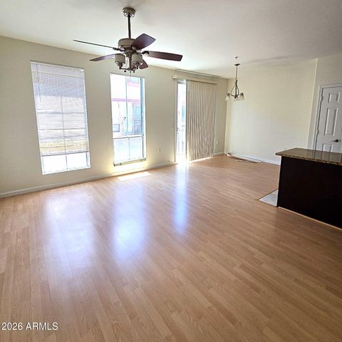 1920 E BELL Road 1176, Phoenix, AZ 85022