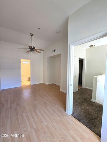 1920 E BELL Road 1176, Phoenix, AZ 85022