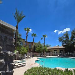 1920 E BELL Road 1176, Phoenix, AZ 85022