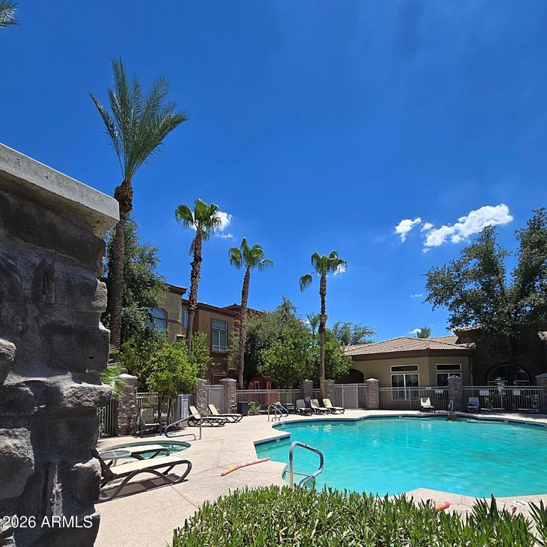 1920 E BELL Road 1176, Phoenix, AZ 85022