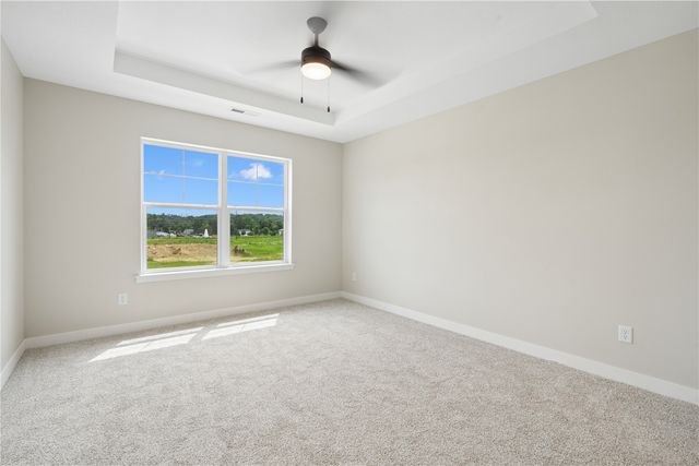 6826 Bottom Land Lane, Cedar Rapids, IA 52403