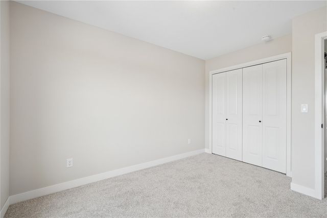 6826 Bottom Land Lane, Cedar Rapids, IA 52403