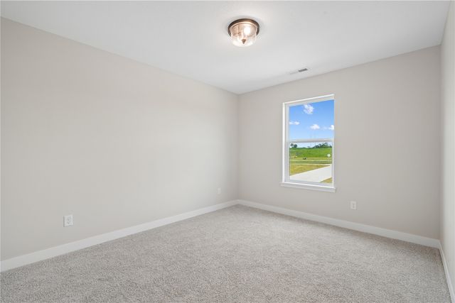 6826 Bottom Land Lane, Cedar Rapids, IA 52403