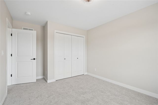 6826 Bottom Land Lane, Cedar Rapids, IA 52403