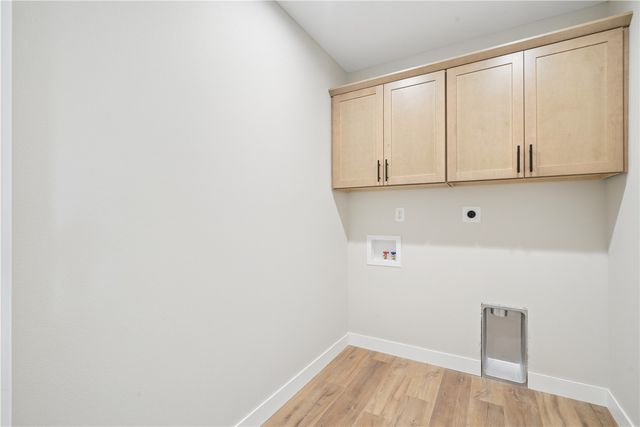 6826 Bottom Land Lane, Cedar Rapids, IA 52403